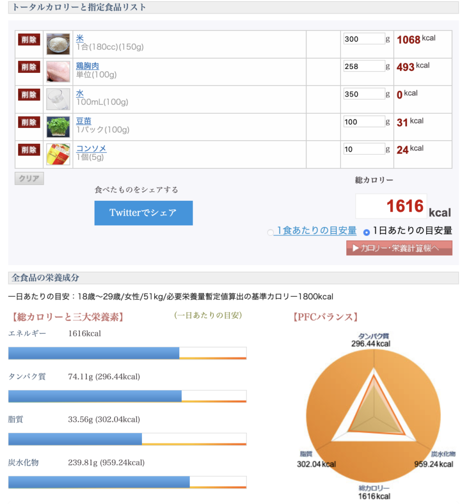 無料ダウンロード セメント 白だし セメント 白だし Sukseszpkha